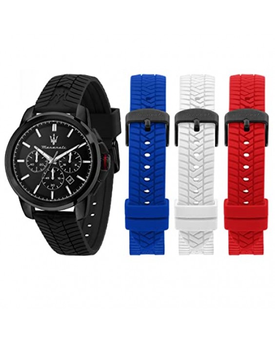 Maserati R8871648005