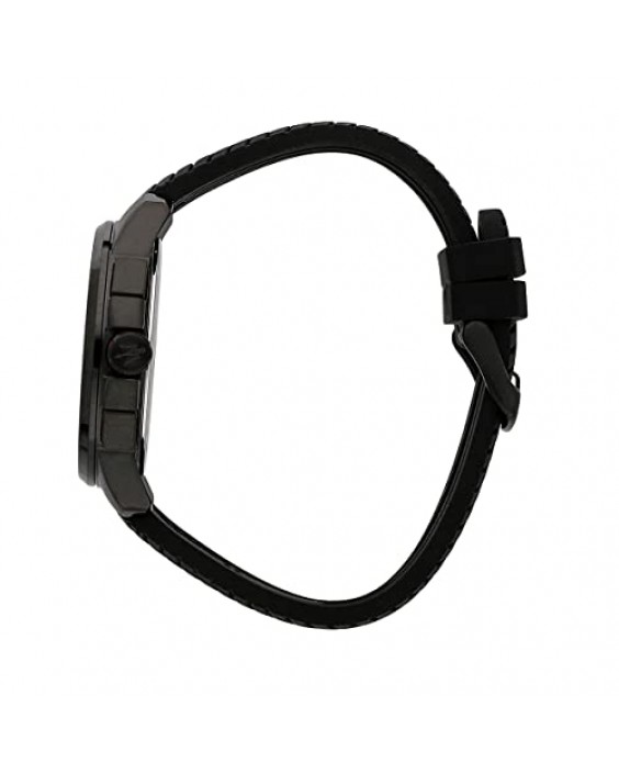 Maserati R8871648005