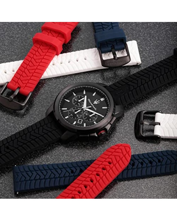 Maserati R8871648005