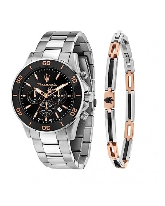 Maserati R8873600001