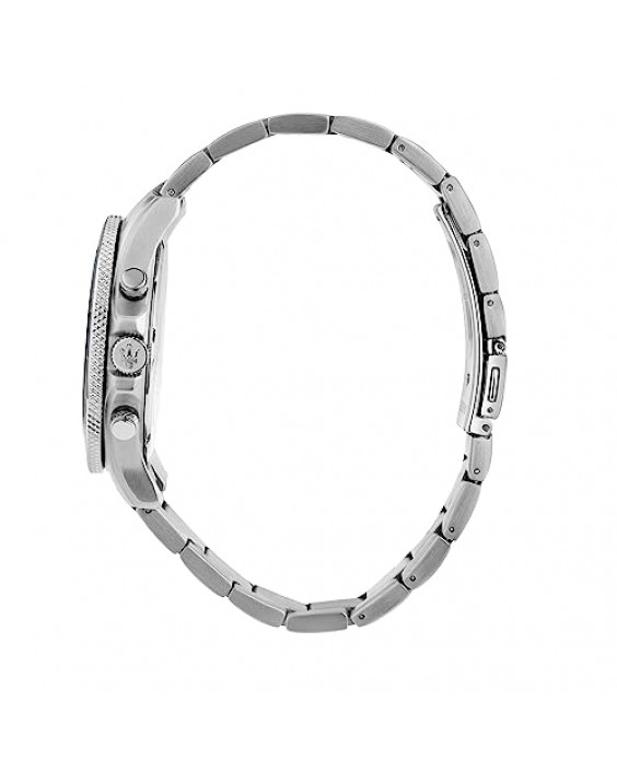 Maserati R8873600001