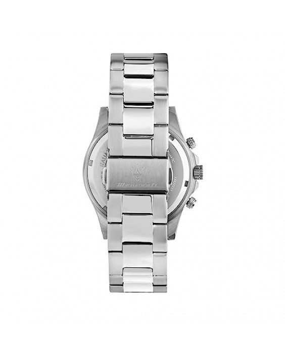 Maserati R8873600001