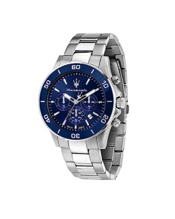 Maserati R8873600002