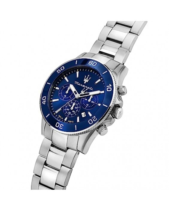 Maserati R8873600002