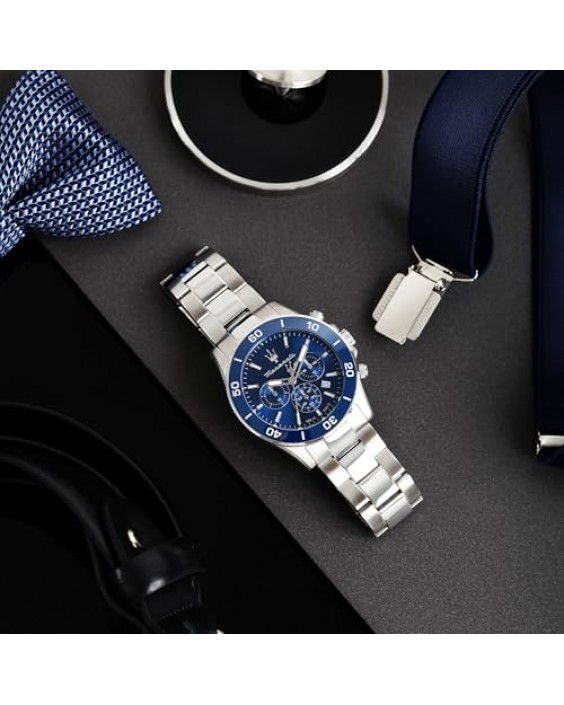 Maserati R8873600002