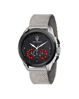 Maserati R8873612005