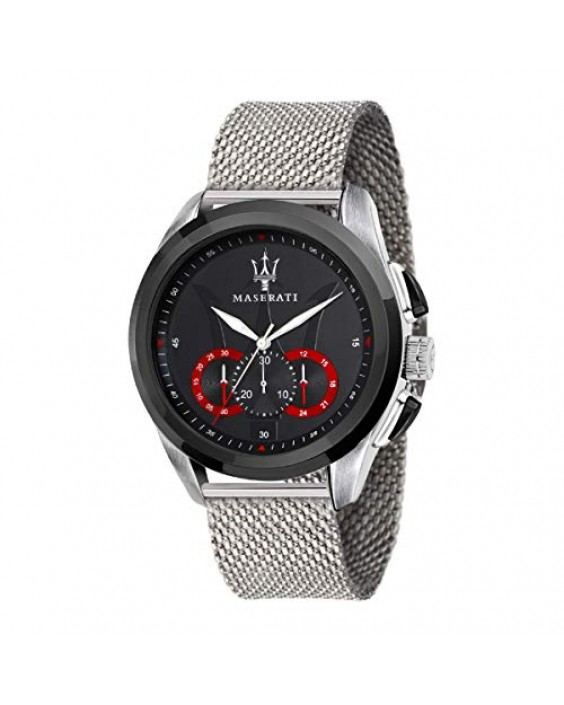 Maserati R8873612005