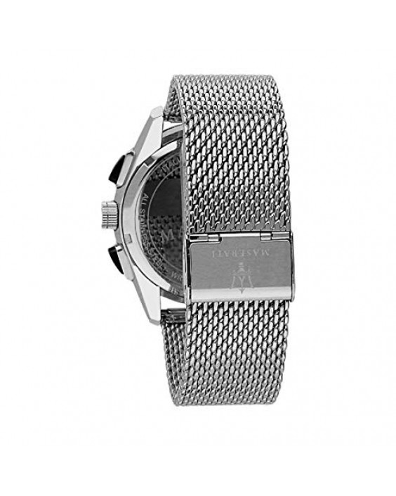 Maserati R8873612005