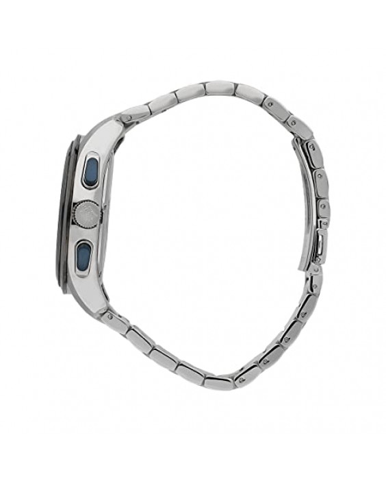 Maserati R8873612014