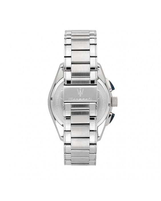 Maserati R8873612014