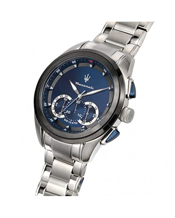 Maserati R8873612014