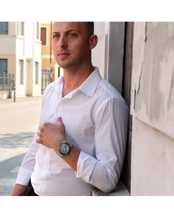 Maserati R8873612014