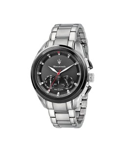 Maserati R8873612015