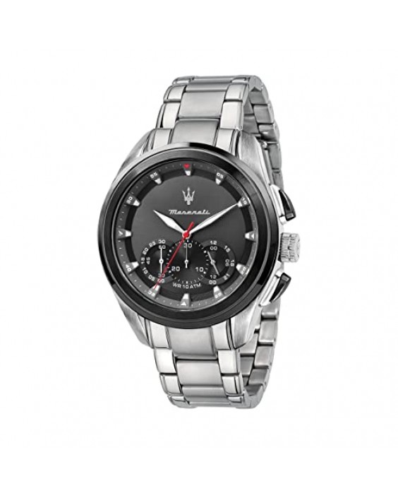 Maserati R8873612015