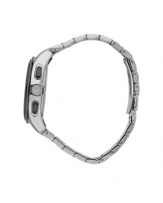 Maserati R8873612015