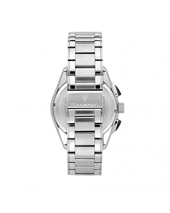 Maserati R8873612015