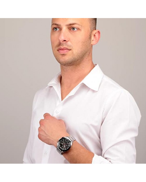 Maserati R8873612015