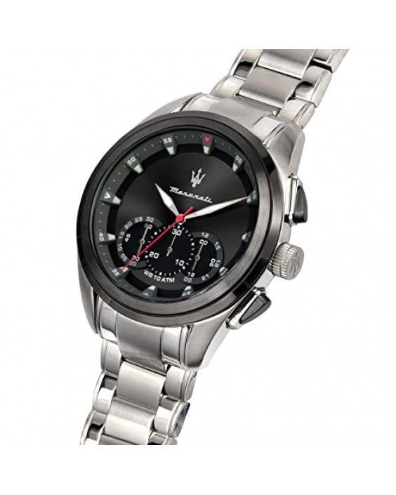 Maserati R8873612015