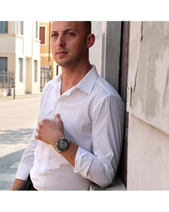 Maserati R8873612015