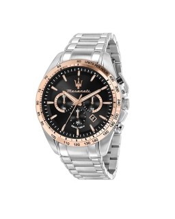 Maserati R8873612047