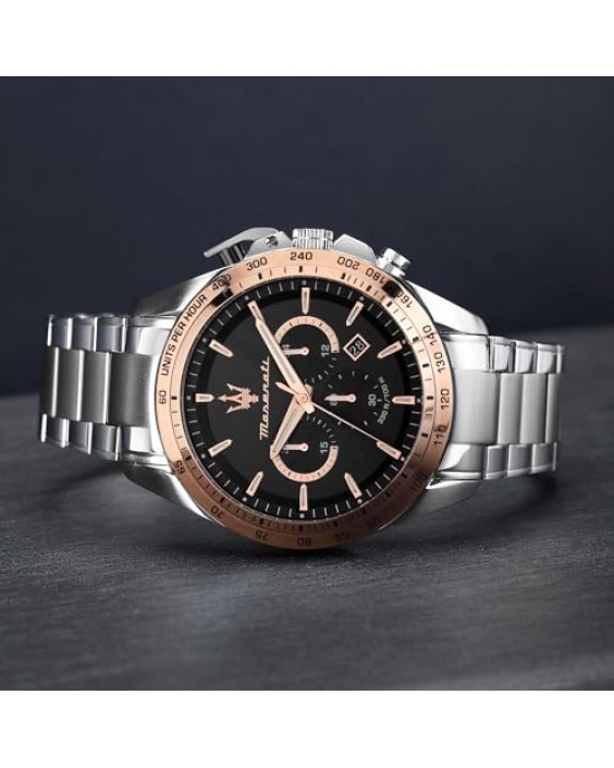 Maserati R8873612047