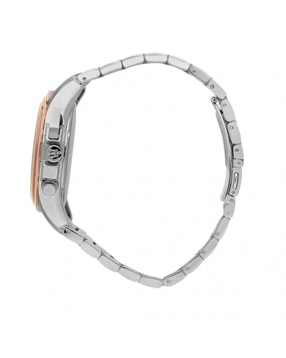 Maserati R8873612047