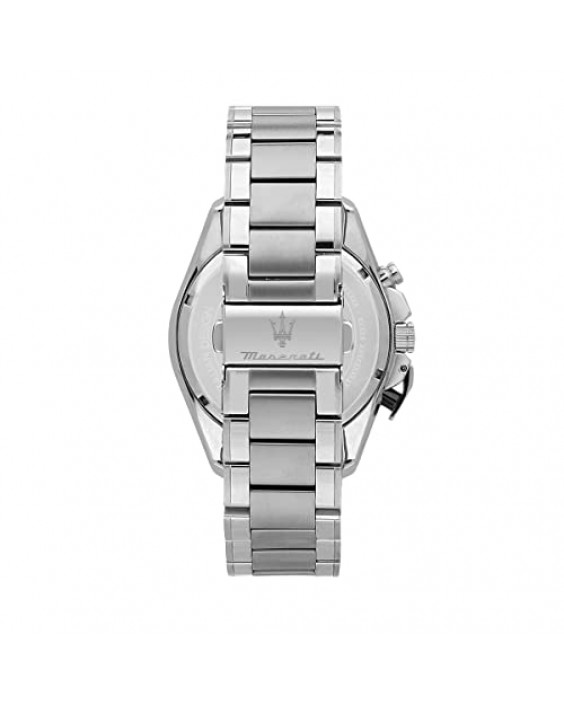 Maserati R8853151008