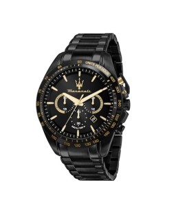 Maserati R8873612051