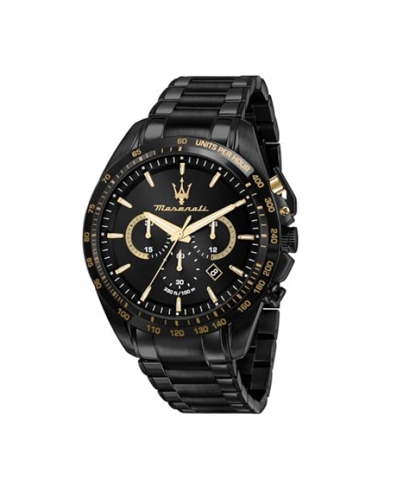 Maserati R8873612051