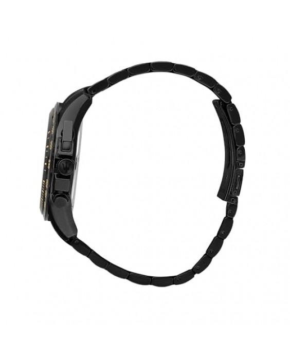 Maserati R8873612051