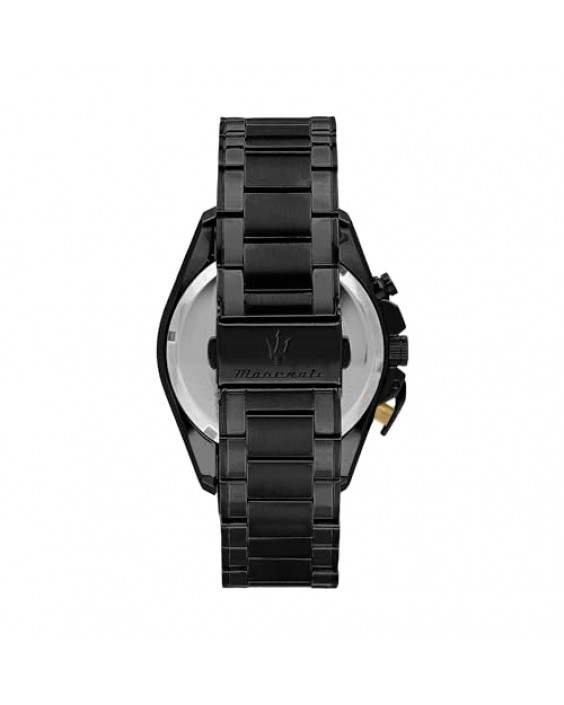 Maserati R8873612051