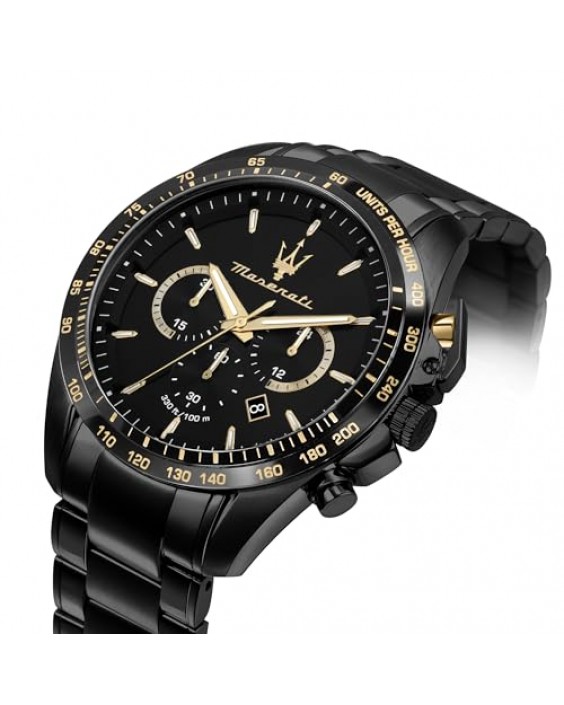 Maserati R8873612051