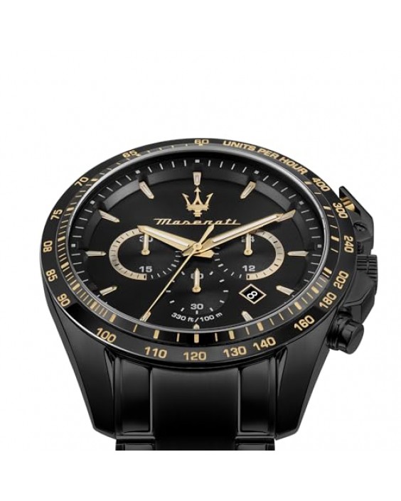 Maserati R8873612051