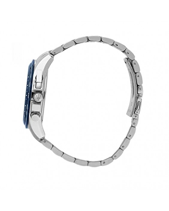 Maserati R8873612052