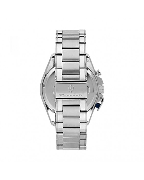 Maserati R8873612052