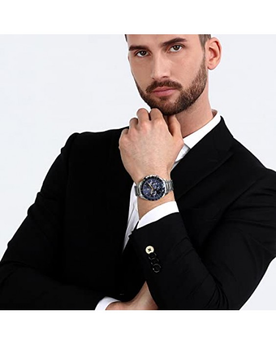 Maserati R8873612052