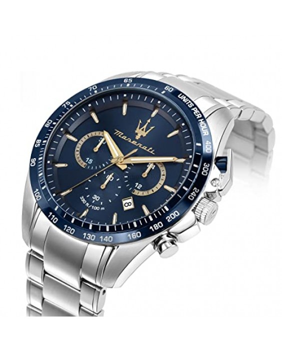 Maserati R8873612052