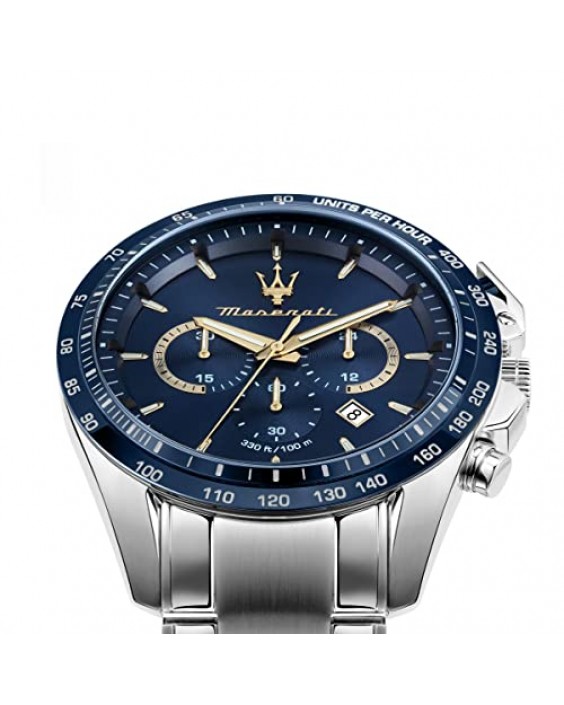 Maserati R8873612052