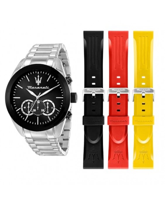 Maserati R8873612062