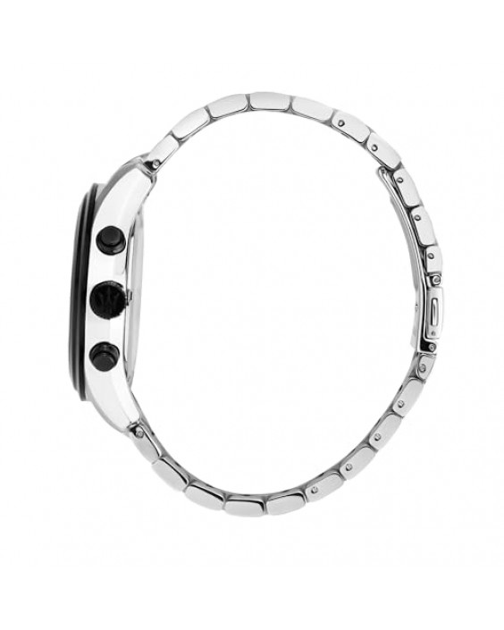 Maserati R8873612062