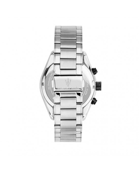 Maserati R8873612062