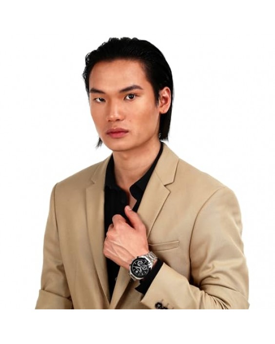 Maserati R8873612062