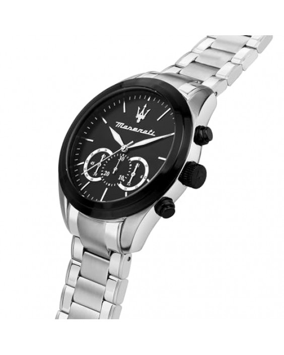 Maserati R8873612062