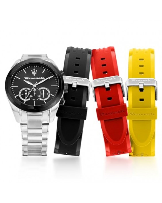 Maserati R8873612062