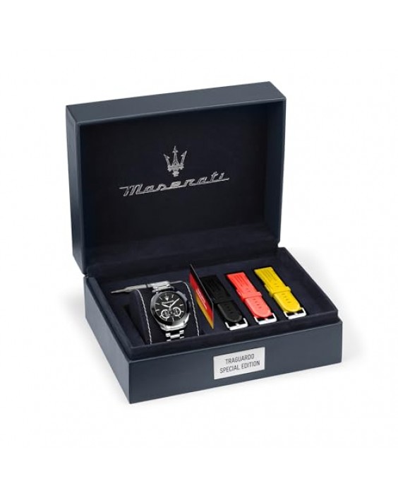 Maserati R8873642011