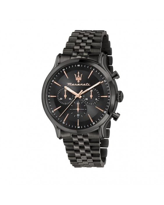 Maserati R8873618019