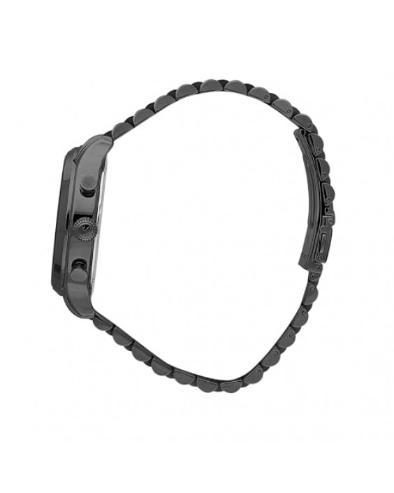 Maserati R8873618019