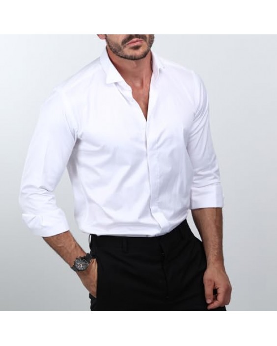 Maserati R8873618019