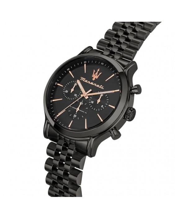 Maserati R8873618019