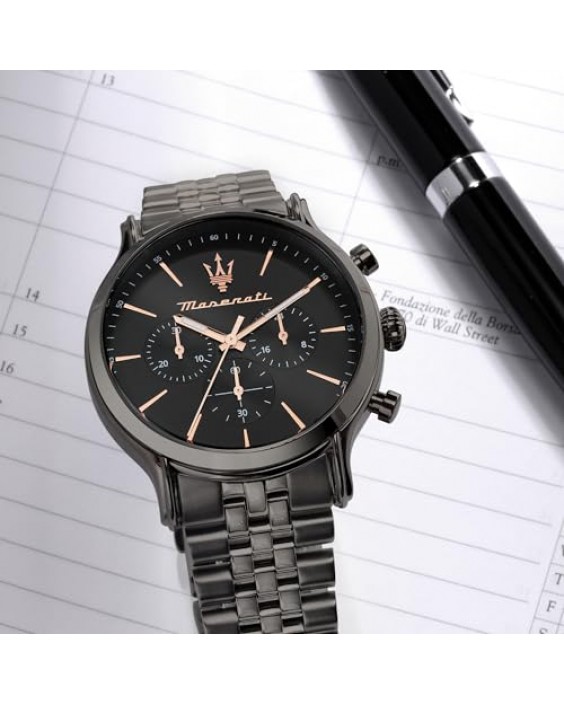 Maserati R8873618019